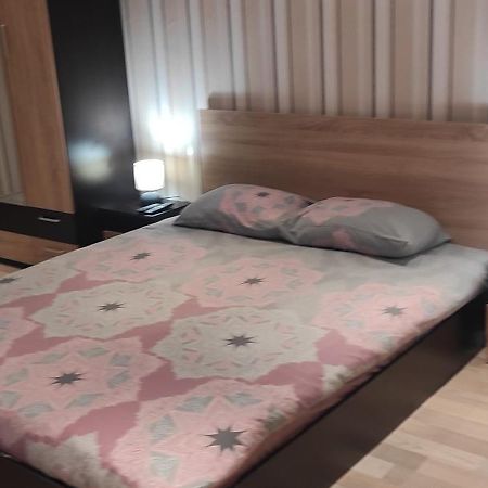 Apartament Kostov Sliven Apartment Luaran gambar