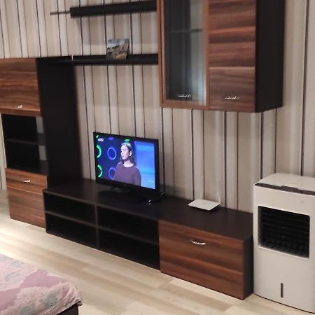 Apartament Kostov Sliven Apartment Luaran gambar