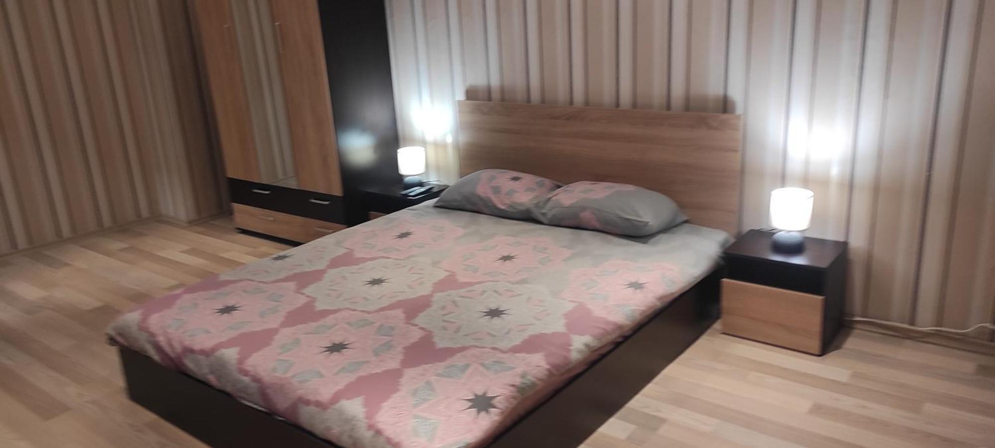 Apartament Kostov Sliven Apartment Luaran gambar