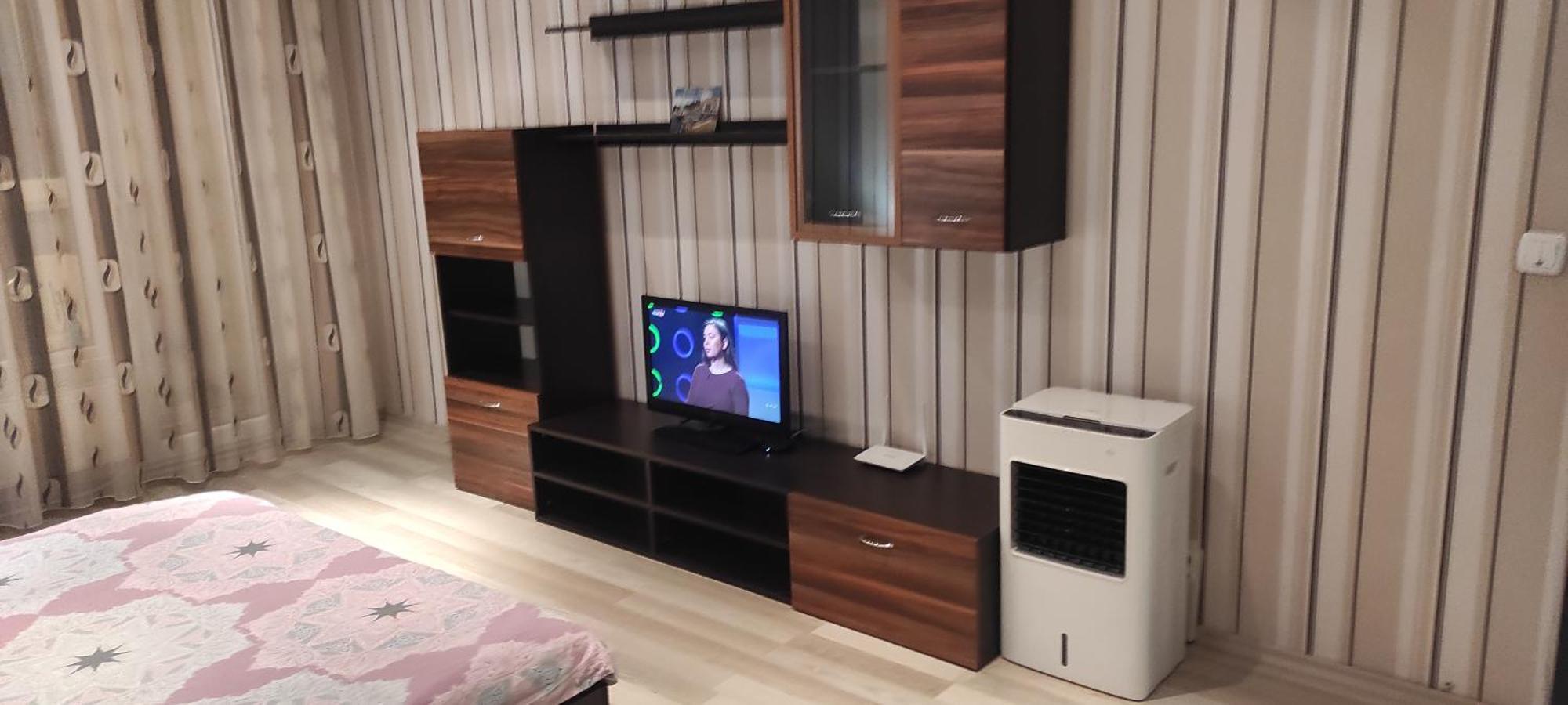 Apartament Kostov Sliven Apartment Luaran gambar